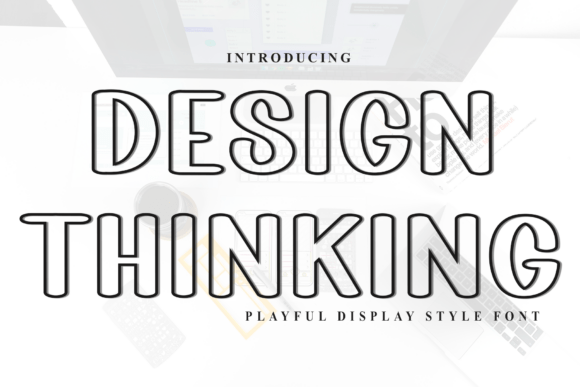 Design Thinking: A Designer's Honest Review for Real Projects