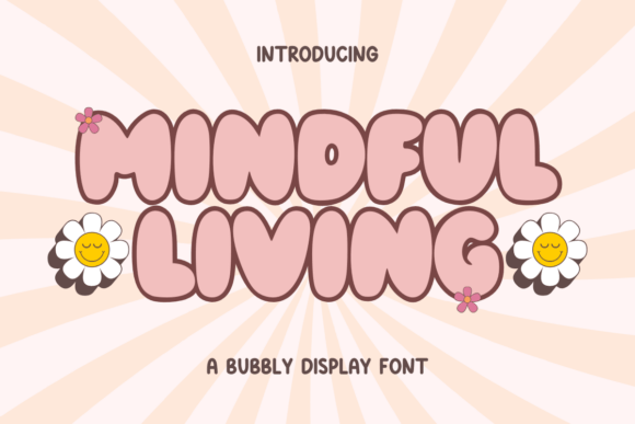 Mindful Living: A Designer's Real-World Review